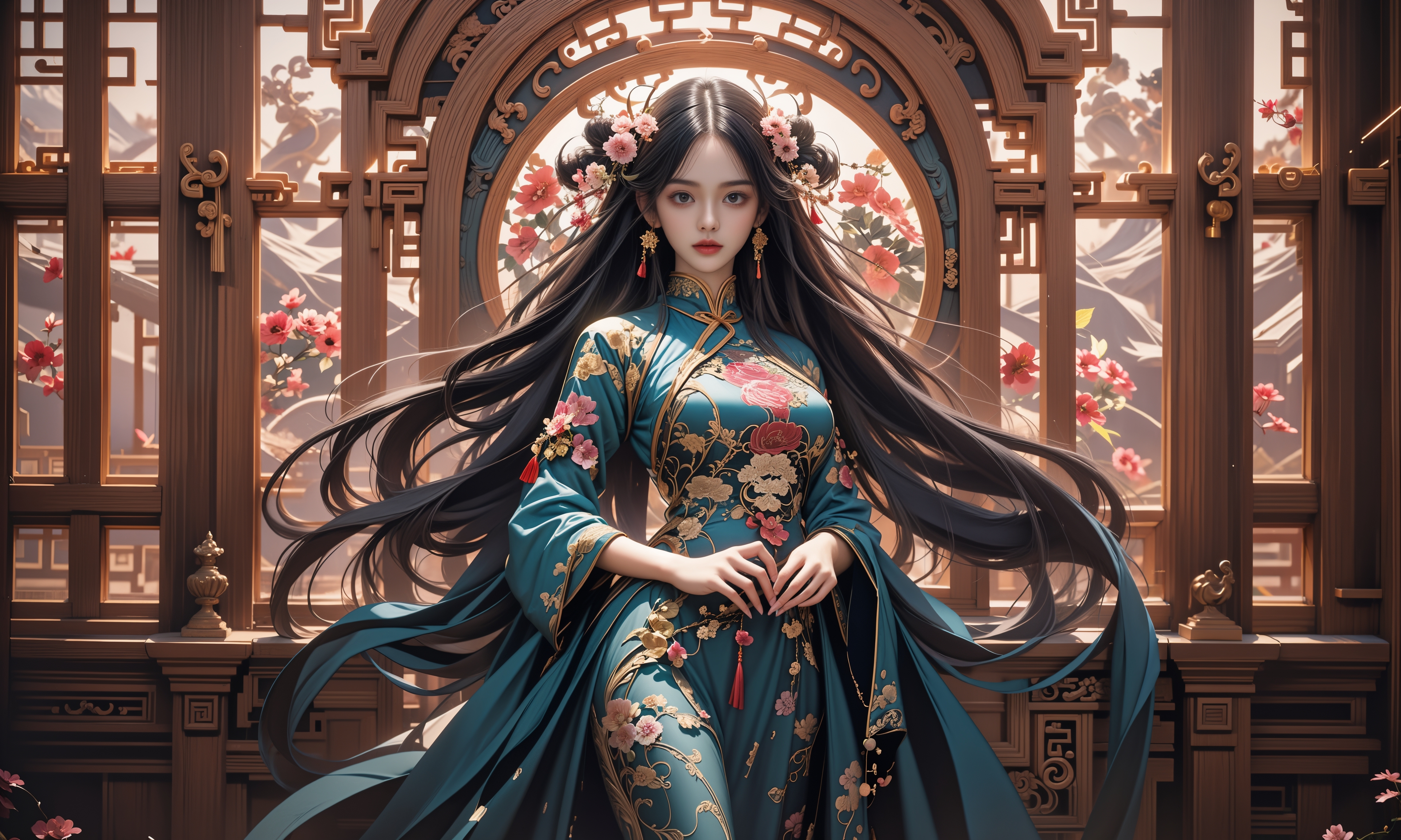 538任你躁在线精品免费97在线人人|97人干人人插人人看|日韩大片永久在线_69久久国产精品|国产一区二区精品99|2023国产精品永久在线|国产丝袜精品系列一区二区|叙利亚首都传出巨大爆炸声